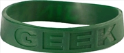 Buy J!nx - Geek Bracelet