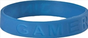 Buy J!nx - Gamer Bracelet