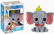 Buy Dumbo - Dumbo Pop! Vinyl