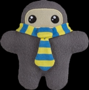 Buy Shawnimals - Pocket Business Ninja 4" Plush