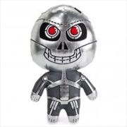 Buy Phunny - Terminator 7" Plush