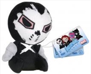 Buy Captain America 3: Civil War - Crossbones Mopeez