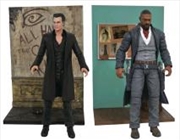 Buy Dark Tower - 7" Action Figure Assortment