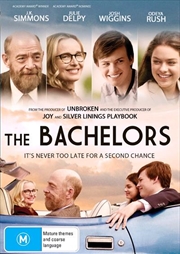 Buy Bachelors, The