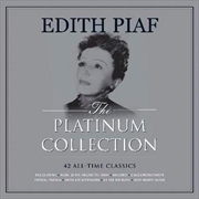 Buy Platinum Collection