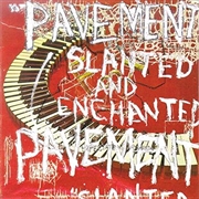 Buy Slanted And Enchanted