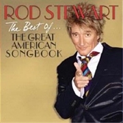 Buy Best Of The Great American Songbook - Gold Series