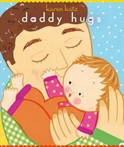 Buy Daddy Hugs