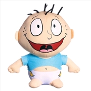 Buy Rugrats - Tommy Super Deformed Plush