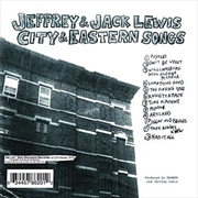 Buy City And Eastern Songs