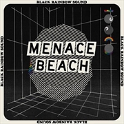 Buy Black Rainbow Sound - Limited Edition