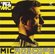 Buy Microscope