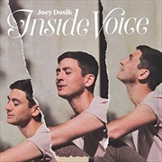 Buy Inside Voice