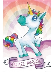 Buy Unicorn Magical
