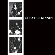 Buy Sleater Kinney