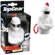 Buy Top Gear - The Stig Soap on a Rope