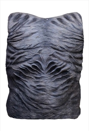 Buy Game of Thrones - White Walker Chest Piece