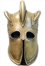 Buy Game of Thrones - The Mountain Helmet Mask