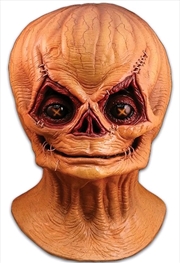 Buy Trick R Treat - Sam Unmasked Mask