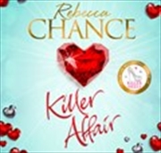 Buy Killer Affair