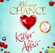 Buy Killer Affair