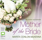 Buy Mother of the Bride