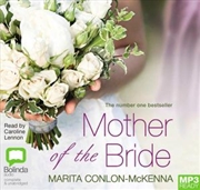 Buy Mother of the Bride