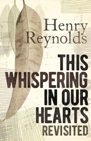 Buy This Whispering in Our Hearts Revisited