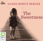 Buy The Sweetness