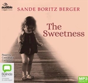 Buy The Sweetness