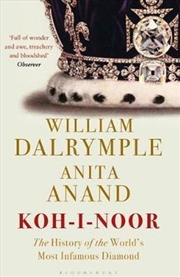 Buy Koh-i-Noor