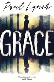 Buy Grace