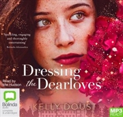 Buy Dressing the Dearloves