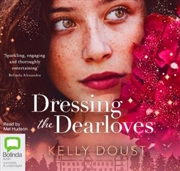 Buy Dressing the Dearloves