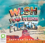 Buy Wish You Were Here