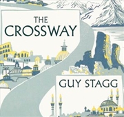Buy The Crossway