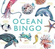 Buy Ocean Bingo