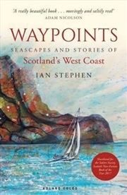 Buy Waypoints