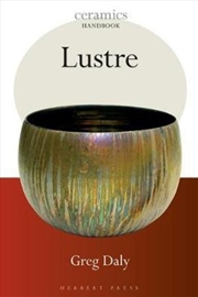 Buy Lustre