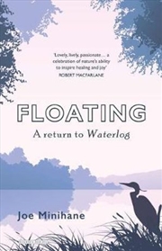 Buy Floating - A Return to Waterlog