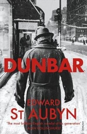 Buy Dunbar