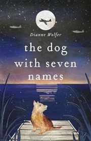 Buy The Dog with Seven Names