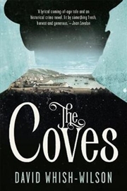 Buy The Coves