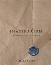 Buy Imaginarium