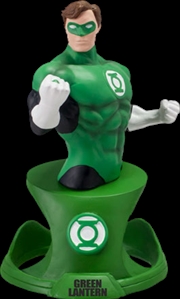 Buy Green Lantern - Green Lantern Resin Paperweight