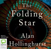 Buy The Folding Star