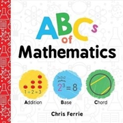 Buy ABCs of Mathematics