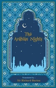 Buy Arabian Nights