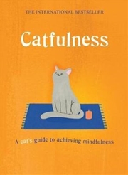 Buy Catfulness