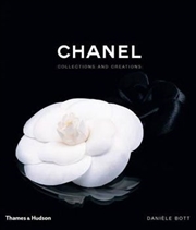 Buy Chanel : Collections and Creations